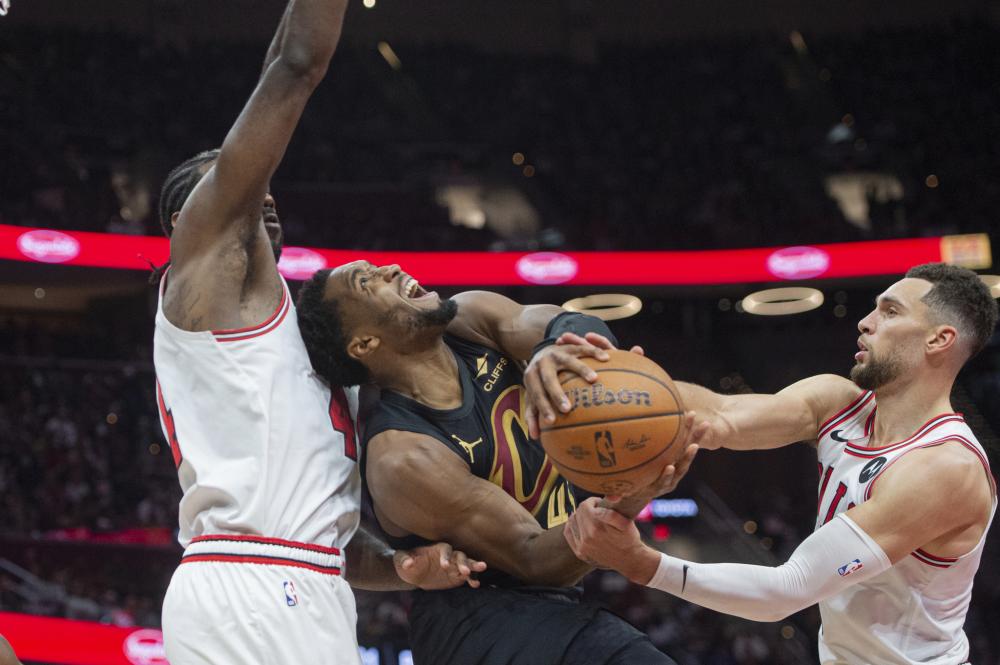 的锋线带来 的锋线带来