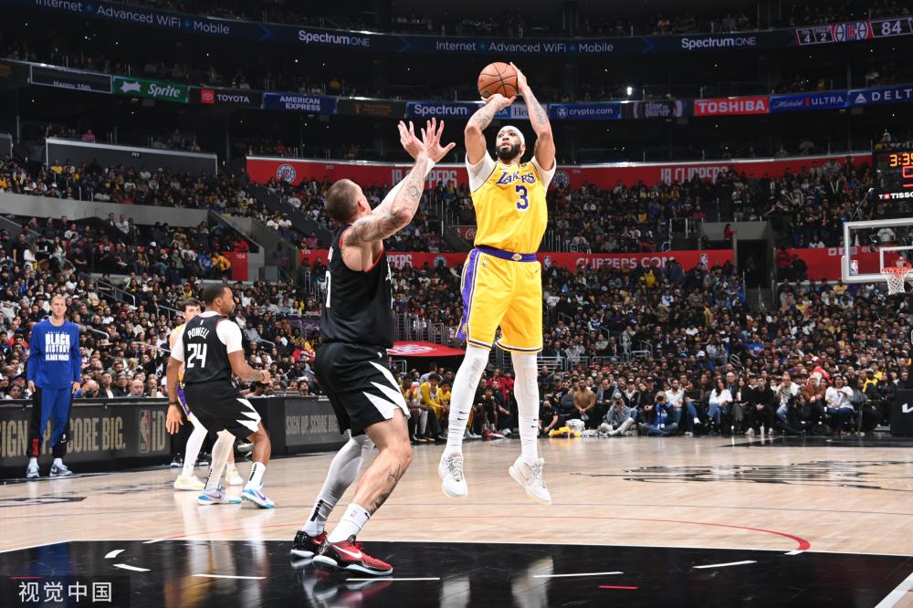 让整篇系列 让整篇系列