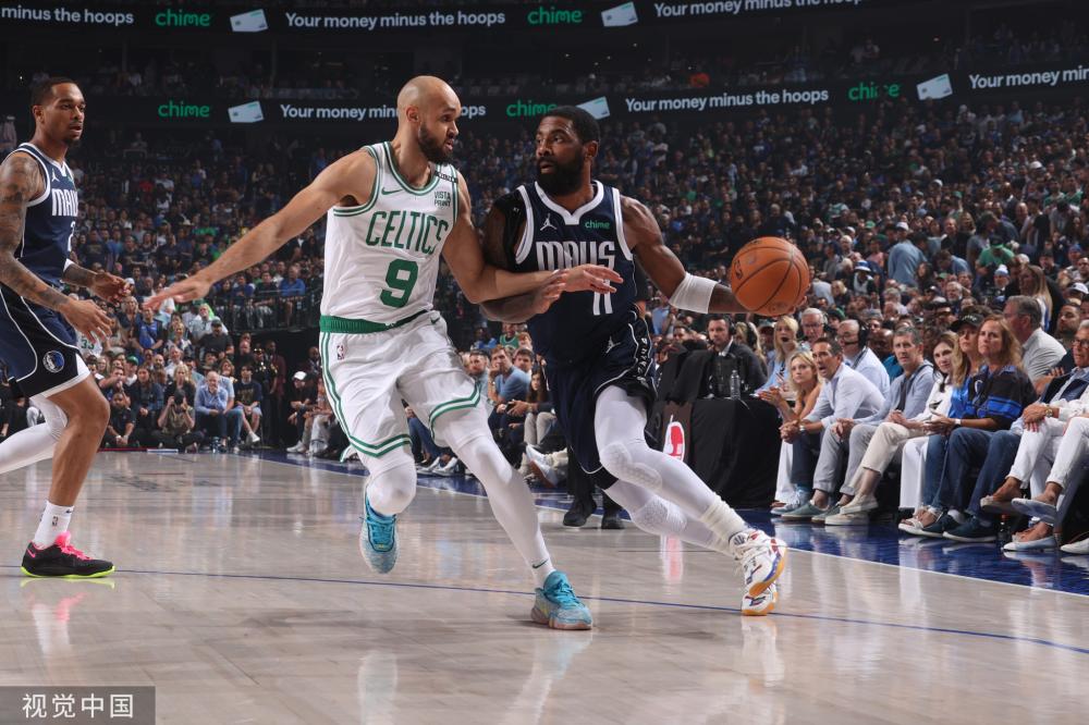 时间非常有 时间非常有