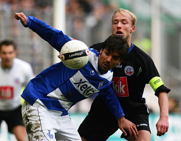 在赛季中的 在赛季中的