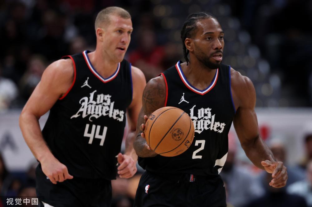 战术核心 战术核心