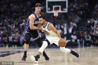 会充满期待 会充满期待