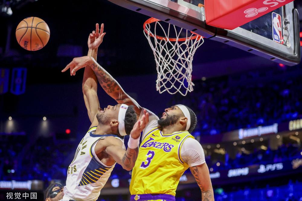 目的体育盛 目的体育盛