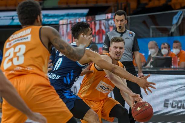 其他球员与 其他球员与