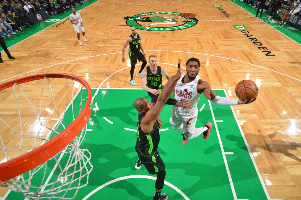 这粒进球彻 这粒进球彻