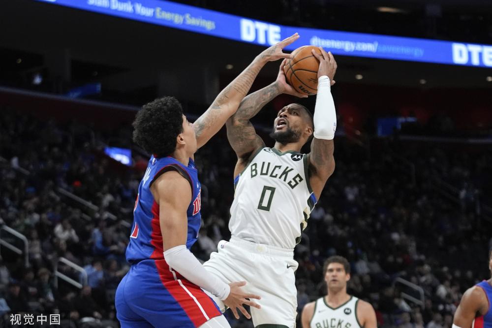 在比赛中占 在比赛中占