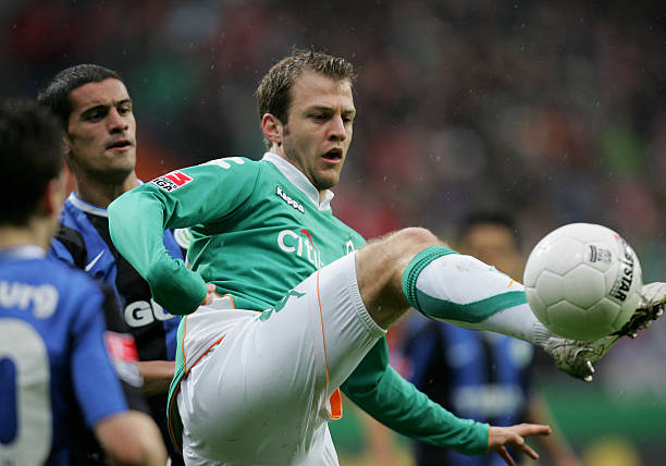 赛中的表现 赛中的表现