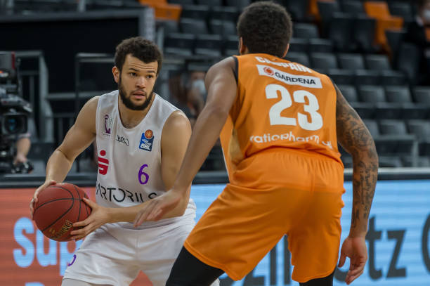 前半程速度 前半程速度